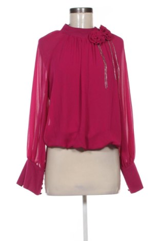 Bluză de femei Unbranded, Mărime M, Culoare Roz, Preț 30,00 Lei, #137715621