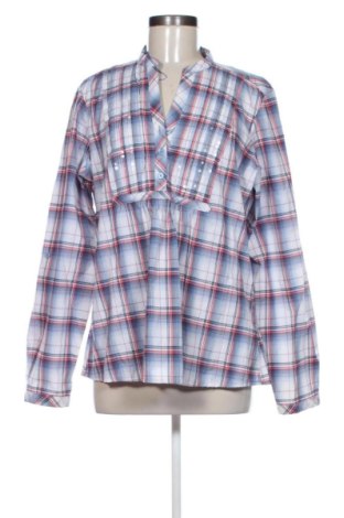 Bluză de femei LC Waikiki, Mărime XXL, Culoare Multicolor, Preț 94,48 Lei, #137715634