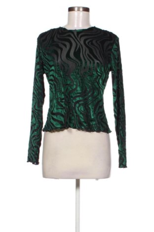 Bluză de femei Page One, Mărime M, Culoare Multicolor, Preț 30,00 Lei, #137715881