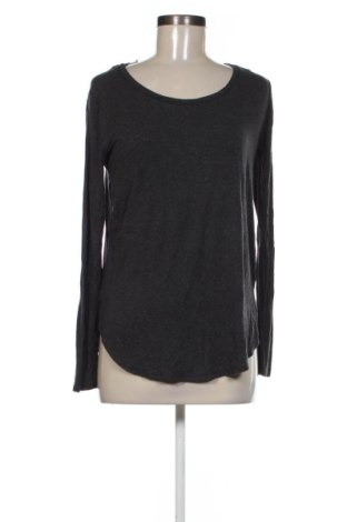 Bluzka damska Abercrombie & Fitch, Rozmiar M, Kolor Szary, Cena 45,17 zł, #137715893