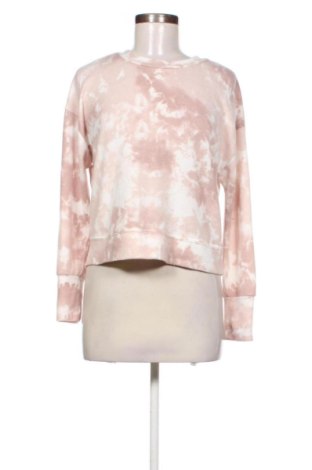 Bluză de femei Hippie Rose, Mărime M, Culoare Multicolor, Preț 30,00 Lei, #137715932