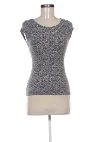 Bluză de femei Unbranded, Mărime S, Culoare Multicolor, Preț 43,00 Lei, #137715973