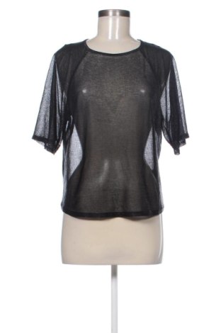 Bluză de femei Atmosphere, Mărime M, Culoare Negru, Preț 31,49 Lei, #137715993
