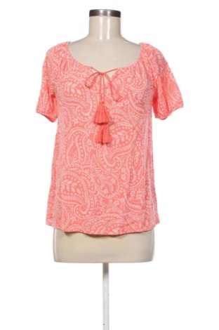 Bluză de femei F&F, Mărime XS, Culoare Multicolor, Preț 35,53 Lei, #137716007