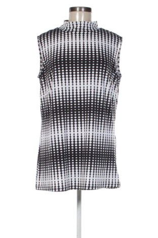 Bluză de femei Unbranded, Mărime XL, Culoare Multicolor, Preț 57,74 Lei, #137716018