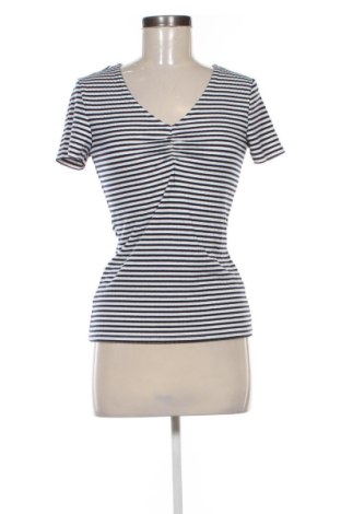 Bluză de femei Orsay, Mărime S, Culoare Multicolor, Preț 40,00 Lei, #137716021
