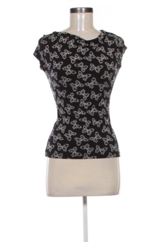 Bluză de femei Unbranded, Mărime S, Culoare Multicolor, Preț 43,00 Lei, #137716034
