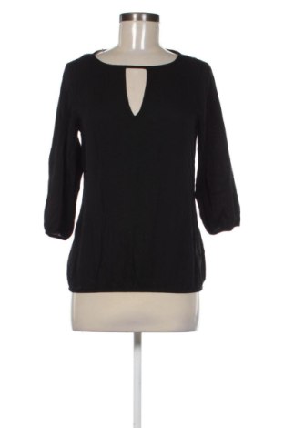 Damen Shirt Zara, Größe S, Farbe Schwarz, Preis € 8,19, #137716041