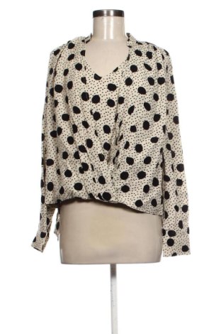 Bluză de femei Mango, Mărime S, Culoare Multicolor, Preț 35,00 Lei, #137716084