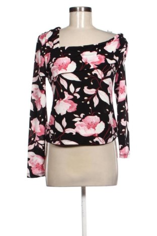 Bluză de femei Orsay, Mărime L, Culoare Multicolor, Preț 69,00 Lei, #137716097