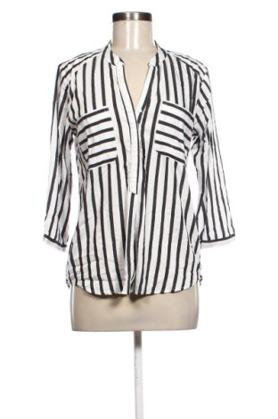 Bluză de femei Vero Moda, Mărime M, Culoare Multicolor, Preț 30,00 Lei, #137716129