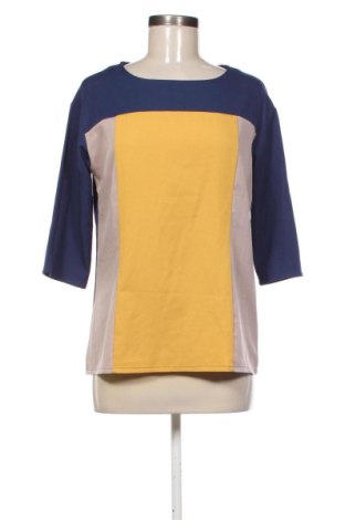 Bluză de femei Unbranded, Mărime XS, Culoare Multicolor, Preț 44,26 Lei, #137716183