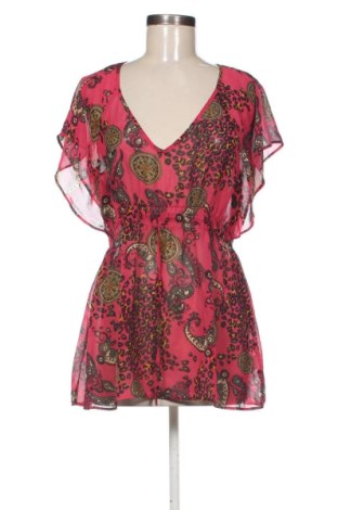 Bluză de femei Tally Weijl, Mărime M, Culoare Multicolor, Preț 41,45 Lei, #137716195
