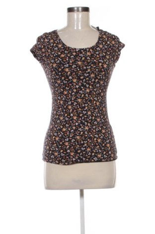 Bluză de femei Clockhouse, Mărime S, Culoare Multicolor, Preț 30,00 Lei, #137716224