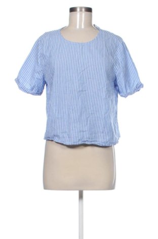 Bluză de femei Pieces, Mărime XL, Culoare Multicolor, Preț 41,99 Lei, #137716291