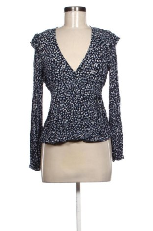 Bluză de femei Envii, Mărime M, Culoare Multicolor, Preț 30,00 Lei, #137716303
