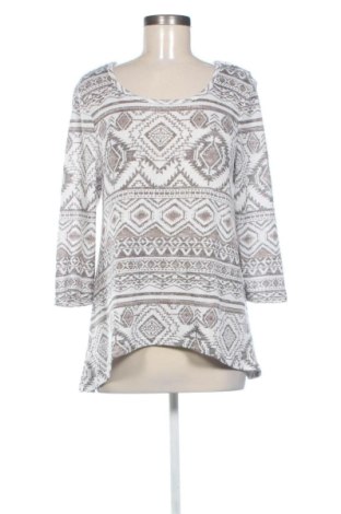 Bluză de femei Unbranded, Mărime L, Culoare Multicolor, Preț 36,74 Lei, #137716308