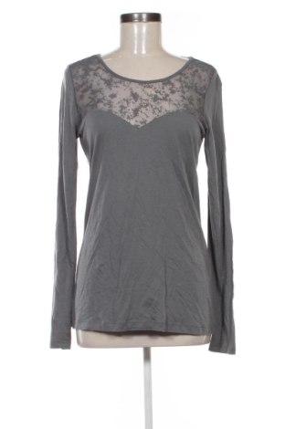 Bluzka damska Esprit, Rozmiar XL, Kolor Szary, Cena 42,34 zł, #137716316