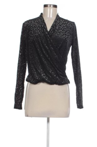 Bluză de femei DKNY, Mărime M, Culoare Multicolor, Preț 280,07 Lei, #137716339