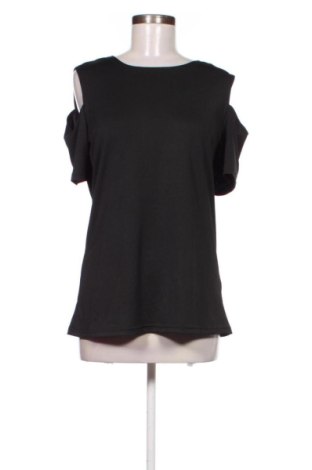 Bluză de femei Unbranded, Mărime XL, Culoare Negru, Preț 52,49 Lei, #137716360