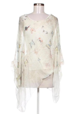 Bluză de femei Unbranded, Mărime S, Culoare Multicolor, Preț 36,00 Lei, #137716364