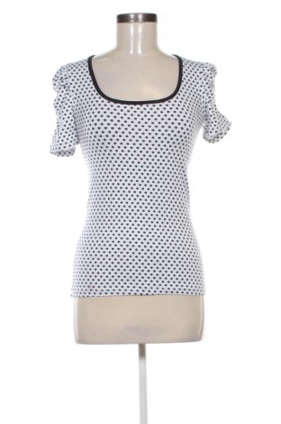 Bluză de femei Hdm, Mărime S, Culoare Multicolor, Preț 36,00 Lei, #137716430