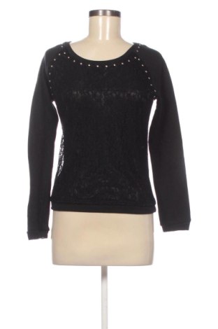 Damen Shirt Sweet Miss, Größe S, Farbe Schwarz, Preis € 8,00, #137716498