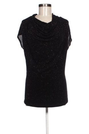Bluză de femei Unbranded, Mărime M, Culoare Negru, Preț 39,00 Lei, #137716516