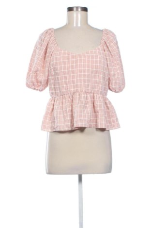 Bluză de femei New Look, Mărime M, Culoare Multicolor, Preț 35,53 Lei, #137716536