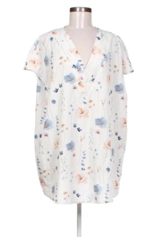 Bluză de femei Emery rose, Mărime 3XL, Culoare Multicolor, Preț 64,00 Lei, #137716548
