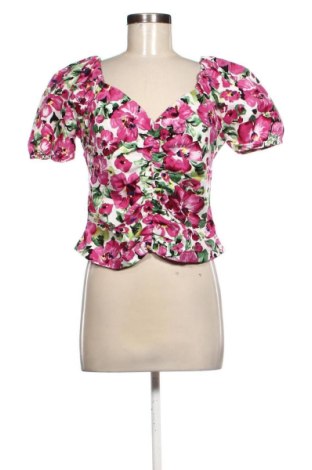 Bluză de femei Fisherfield, Mărime L, Culoare Multicolor, Preț 51,00 Lei, #137716563