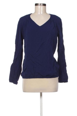 Bluză de femei Esprit, Mărime S, Culoare Albastru, Preț 51,81 Lei, #137716576