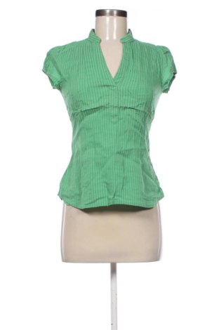 Bluză de femei H&M, Mărime M, Culoare Verde, Preț 30,23 Lei, #137716611