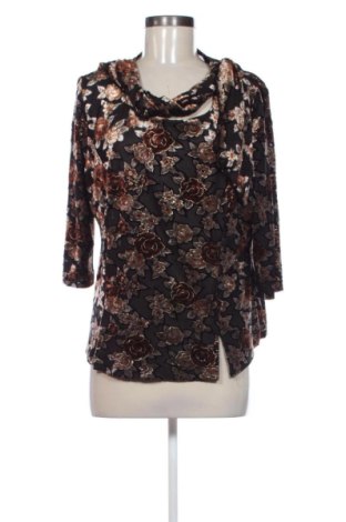Bluză de femei Unbranded, Mărime XL, Culoare Multicolor, Preț 30,00 Lei, #137716661