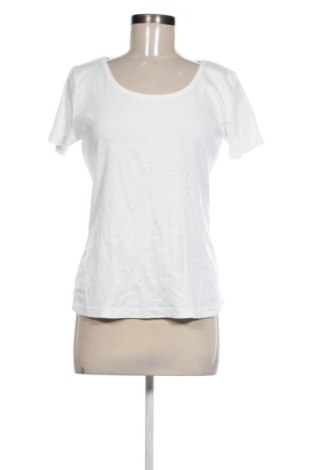 Dámska blúza Street One, Veľkosť L, Farba Biela, Cena  16,76 €, #137716714