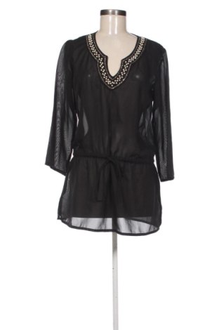 Bluză de femei Steilmann, Mărime M, Culoare Negru, Preț 51,81 Lei, #137716715