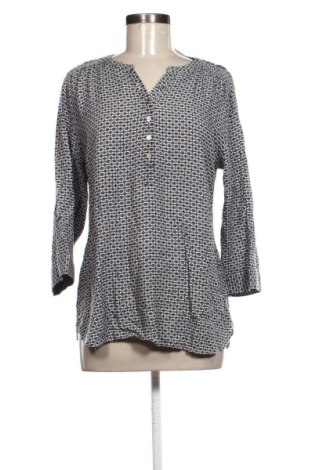 Bluză de femei Gate Woman, Mărime XL, Culoare Multicolor, Preț 31,49 Lei, #137716720