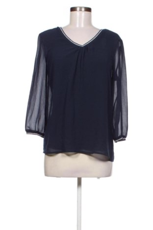 Damen Shirt Jake*s, Größe S, Farbe Blau, Preis 8,95 €, #137716758