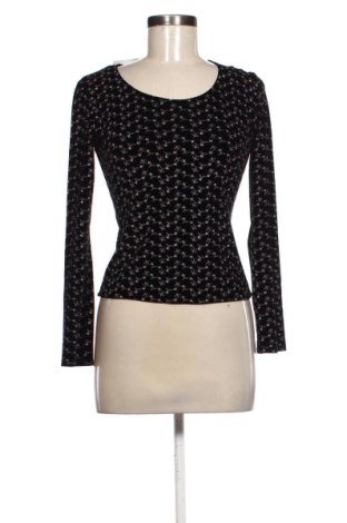 Bluză de femei Unbranded, Mărime S, Culoare Multicolor, Preț 36,00 Lei, #137716759