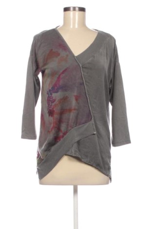 Bluză de femei Tom Tailor, Mărime M, Culoare Multicolor, Preț 41,99 Lei, #137716802