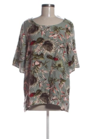 Damen Shirt ONLY, Größe L, Farbe Mehrfarbig, Preis € 10,67, #137716807