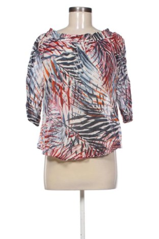 Bluză de femei Unbranded, Mărime L, Culoare Multicolor, Preț 44,41 Lei, #137716814