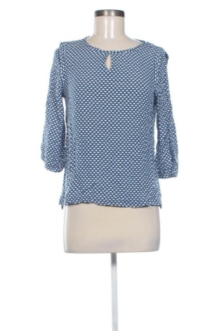 Bluză de femei Street One, Mărime S, Culoare Multicolor, Preț 35,53 Lei, #137716823