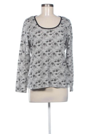 Γυναικεία μπλούζα Marks & Spencer, Μέγεθος M, Χρώμα Πολύχρωμο, Τιμή 8,81 €, #137716833