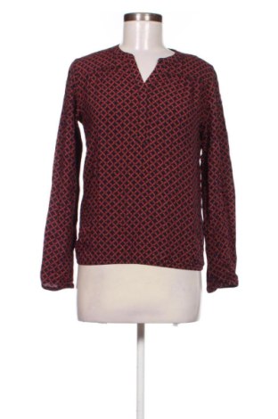 Damen Shirt Street One, Größe M, Farbe Mehrfarbig, Preis 6,86 €, #137716854