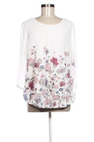 Bluzka damska Unbranded, Rozmiar XL, Kolor Kolorowy, Cena 33,87 zł, #137716879