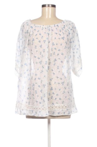 Bluză de femei Unbranded, Mărime XXL, Culoare Multicolor, Preț 62,99 Lei, #137716885