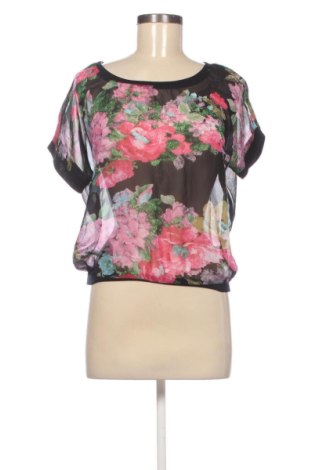Bluză de femei Derek Heart, Mărime S, Culoare Multicolor, Preț 96,90 Lei, #137716953