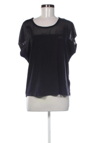 Bluză de femei Crivit, Mărime M, Culoare Negru, Preț 63,00 Lei, #137716991