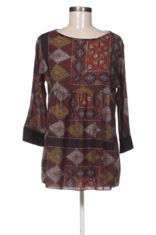 Bluză de femei Antonello Serio, Mărime M, Culoare Multicolor, Preț 74,01 Lei, #137716994